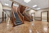 119 2nd Street - Photo 11