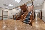119 2nd Street - Photo 12