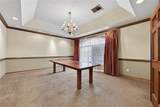 119 2nd Street - Photo 13