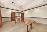 119 2nd Street - Photo 14