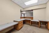 119 2nd Street - Photo 15