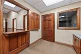 119 2nd Street - Photo 16