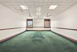 119 2nd Street - Photo 17