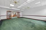 119 2nd Street - Photo 18