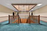 119 2nd Street - Photo 19