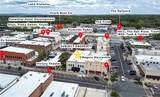 119 2nd Street - Photo 2