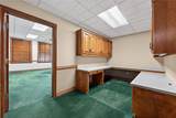 119 2nd Street - Photo 20
