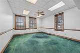 119 2nd Street - Photo 21