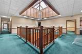 119 2nd Street - Photo 22