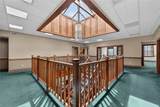 119 2nd Street - Photo 23