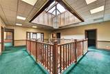 119 2nd Street - Photo 24