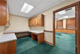 119 2nd Street - Photo 25