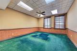 119 2nd Street - Photo 26