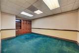 119 2nd Street - Photo 27