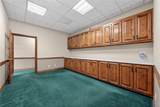 119 2nd Street - Photo 28