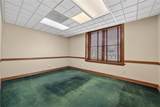 119 2nd Street - Photo 29