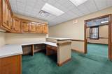 119 2nd Street - Photo 30