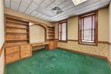 119 2nd Street - Photo 31