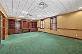 119 2nd Street - Photo 32