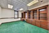 119 2nd Street - Photo 33