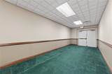 119 2nd Street - Photo 34