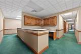 119 2nd Street - Photo 35