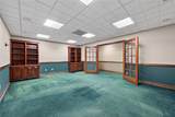 119 2nd Street - Photo 36