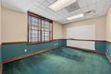 119 2nd Street - Photo 37