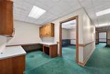 119 2nd Street - Photo 38