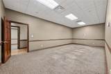 119 2nd Street - Photo 39