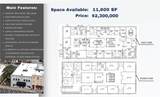 119 2nd Street - Photo 4