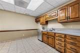 119 2nd Street - Photo 40