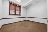 119 2nd Street - Photo 41