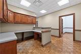 119 2nd Street - Photo 42