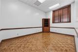 119 2nd Street - Photo 43