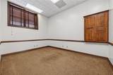 119 2nd Street - Photo 44