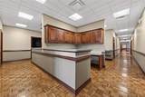 119 2nd Street - Photo 45