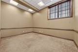 119 2nd Street - Photo 46
