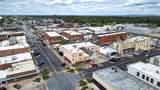 119 2nd Street - Photo 47