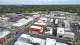 119 2nd Street - Photo 48