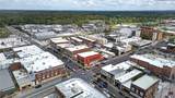 119 2nd Street - Photo 49