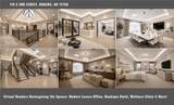 119 2nd Street - Photo 5