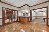119 2nd Street - Photo 6