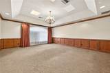 119 2nd Street - Photo 7
