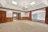 119 2nd Street - Photo 8