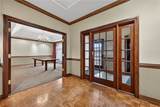 119 2nd Street - Photo 9