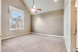 2712 Everest Avenue - Photo 9