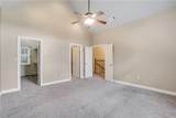2712 Everest Avenue - Photo 10