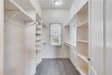2712 Everest Avenue - Photo 11