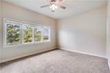 2712 Everest Avenue - Photo 13